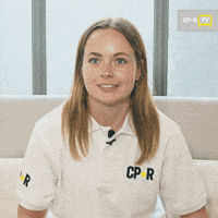 Awkward Oh No GIF by CP+R