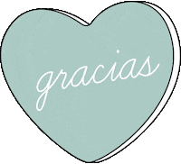 Thank U Love Sticker by StampIt