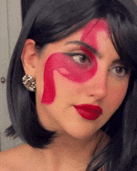 Bomba Dounia GIF