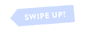 happy new year love Sticker by Cultivate What matters