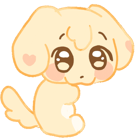 Ateez Seonghwa Sticker