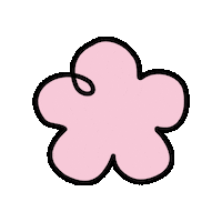 Gd 지디 Sticker