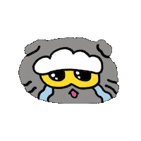 Gd Sticker
