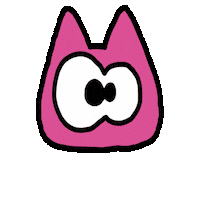 Gd Aki Sticker