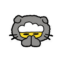 Gd Sticker