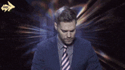 Game Master Glitch GIF by Hyper RPG