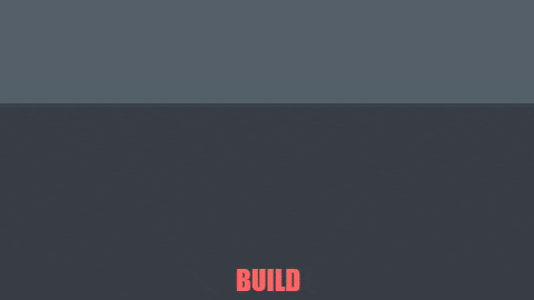 VermaakMarketing giphygifmaker digital marketing funnel builder builderall GIF