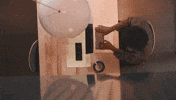 GIF by Blueforest Studios
