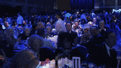 psiff filmfestival palmsprings psiff psiff2018 GIF