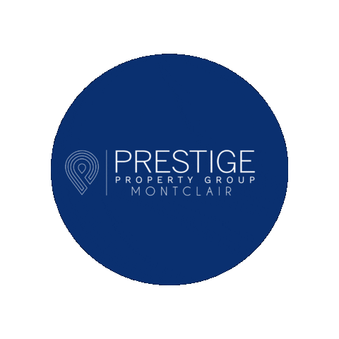 prestigepropertygrp giphygifmaker Sticker