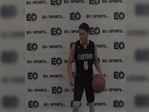 Mountup GIF by EOU Athletics