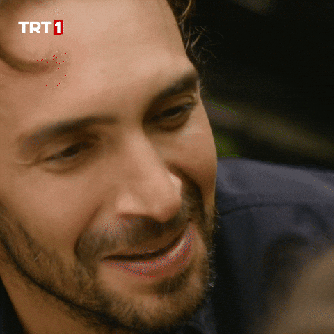 Trt GIF by WASS Medya