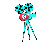 Rising Star Vote Sticker by HOUSE OF MONA