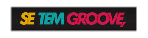 Sticker by Groovou