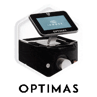 Forma Inmode Sticker by InModeAesthetics