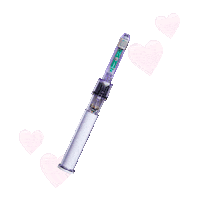 Wellness Aviva Sticker by InModeAesthetics