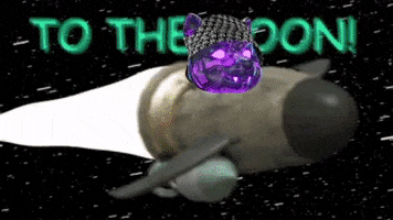 Shiba GIF by SHIBABETS.GG