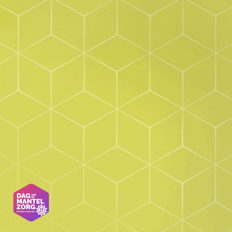 mantelzorgnl giphyupload zorg mantelzorger mantelzorg GIF