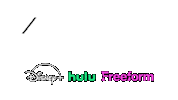 Project Runway Hulu Sticker by Freeform