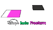 Project Runway Hulu Sticker by Freeform