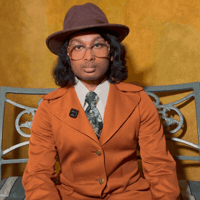 Repeat That Challenge Accepted GIF by Ashwin Gane