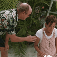 Fred Videoland GIF by RTL