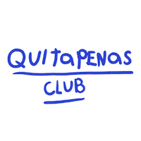 Sticker Coffee Sticker