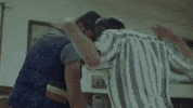 nightsandweekends fadinglight GIF by NOWNESS