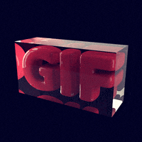 animation art GIF by MIDgraph