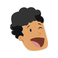 Cool_Ideas_ISP wink fibre internet wink-wink cool ideas isp Sticker