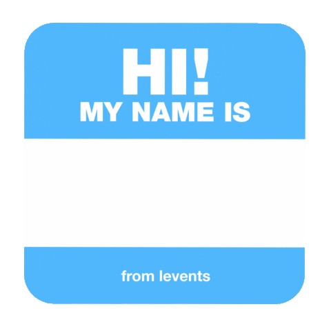 Lvs Sticker by levents.official