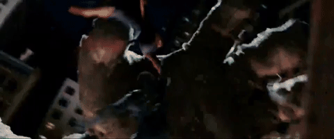 d4b123123r32513244 giphyupload GIF