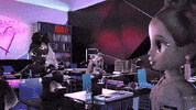 OfficialRainbowHigh rainbow season 3 shadow sh GIF