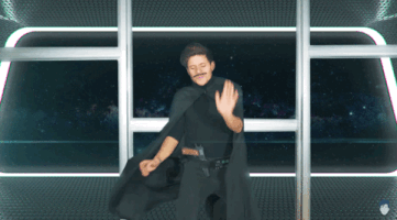 shots studios star wars GIF by Product Hunt