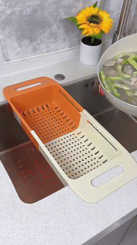 Shoppinglightpk giphyupload GIF