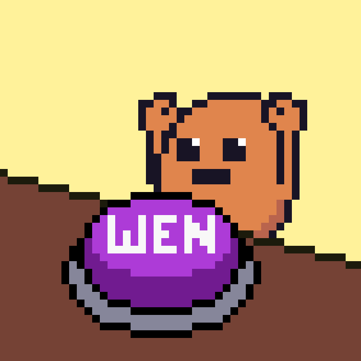 Nft Lol GIF by Potatozzz by 9GAG