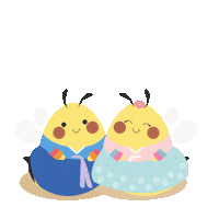 Sticker by The Overtee