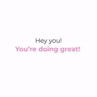Asmajeb great positive GIF