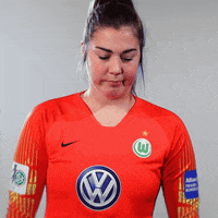 world cup football GIF by VfL Wolfsburg