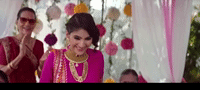 india GIF by bypriyashah