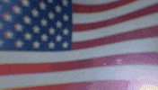 Impeach American Flag GIF by Creative Courage