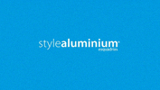 stylealuminium esquadrias stylealuminium GIF