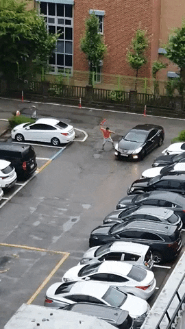 insight_newsroom giphyupload GIF