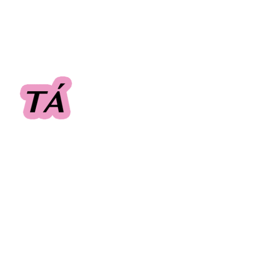 Ta Na Cara Beauty Sticker by O Boticário