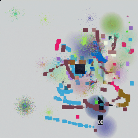 GIF by Boopy Club