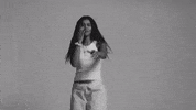 Trust Nobody Online GIF by AMA LOU