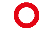 Podcast Sky Sticker by IgnitionKeyAgency