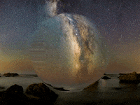 You Can Wow GIF by FranchiseONE.de