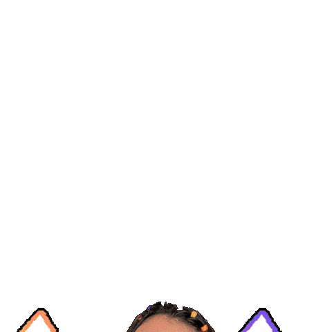 Vaishnaviii238 Sticker by BORN ON INSTAGRAM