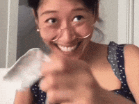 Bcsc Love GIF